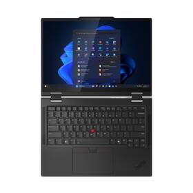 Notebook Lenovo ThinkPad T14s 2-in-1 Gen 1 černý

 obrázek produktu 8 z 12
