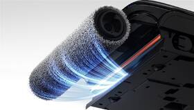 Podlahová myčka Xiaomi Truclean W30 Pro Wet Dry bílý

 obrázek produktu 14 z 25
