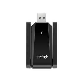 Wi-Fi adaptér TP-Link Archer TX30U Plus černý

 obrázek produktu 2 z 7