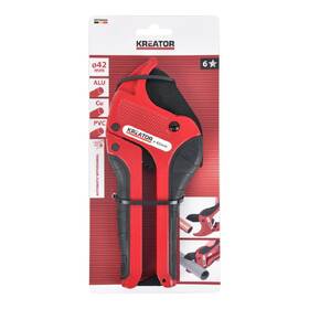 Řezačka Kreator KRTH00603 42mm 

 obrázek produktu 1 z 2