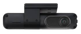 Autokamera Mio MiVue E80D černá

 obrázek produktu 3 z 11