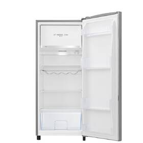 Chladnička Gorenje RB413EPS4 Inoxlook

 obrázek produktu 2 z 8