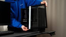 Case ENDORFY Signum M30 Air 

 obrázek produktu 22 z 24