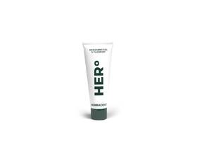 Zubní gel HERBADENT HERo mezizubní gel s fluoridy 25 g 

 obrázek produktu 1 z 1