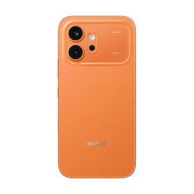 Mobilní telefon HONOR 600 5G 8 GB / 512 GB oranžový

 obrázek produktu 5 z 11