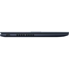 Notebook Asus Vivobook 15 modrý

 obrázek produktu 9 z 10