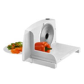 Kráječ Ritter Orbis 1 černý/bílý

 obrázek produktu 9 z 14