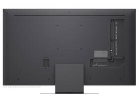 Televize LG 50QNED87B6A 

 obrázek produktu 5 z 9