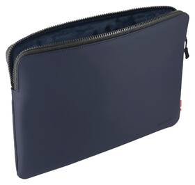 Pouzdro na notebook dbramante1928 Oxford Sleeve ICON 14" modré

 obrázek produktu 3 z 3