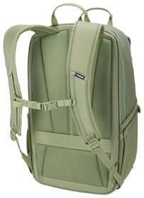 Batoh na notebook THULE EnRoute 26L zelený

 obrázek produktu 10 z 14