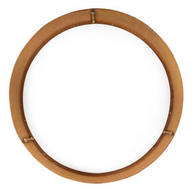 Obrubník G21 OZG21-9020 90 x 20 cm, Corten 

 obrázek produktu 2 z 5