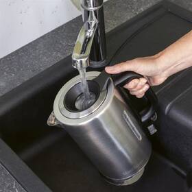 Rychlovarná konvice Profi Cook WKS 1321 nerez

 obrázek produktu 3 z 10