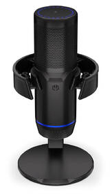 Mikrofon ENDORFY Solum 2 černý

 obrázek produktu 8 z 11
