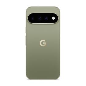 Mobilní telefon Google Pixel 11 Pro XL 5G 12 GB / 256 GB zelený

 obrázek produktu 4 z 8