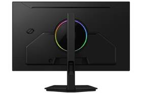 Herní monitor Samsung Odyssey G8 (G80HS) černý

 obrázek produktu 6 z 9