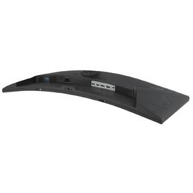 Herní monitor Asus TUF Gaming VG34WQ5A černý

 obrázek produktu 8 z 8