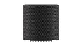 Soundbar TCL A65K šedý

 obrázek produktu 3 z 12