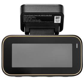 Autokamera 70mai A810 Lite černá

 obrázek produktu 2 z 7
