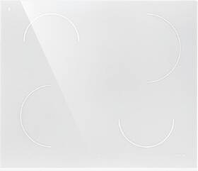 Indukční varná deska Gorenje IT 612 SY2W bílá

 obrázek produktu 1 z 2