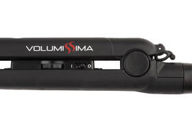 Styler Valera 647.01 černá

 obrázek produktu 9 z 13