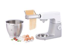 Příslušenství k robotům KENWOOD KAX973ME stříbrné/bílé

 obrázek produktu 1 z 3
