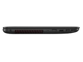 Notebook Asus GL552VX-CN146T černý/plast

 obrázek produktu 9 z 16