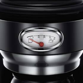 Kávovar RUSSELL HOBBS 21701-56 černý

 obrázek produktu 3 z 6