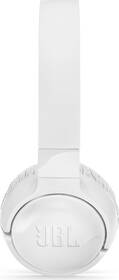 Sluchátka JBL TUNE600BTNC bílá

 obrázek produktu 6 z 6