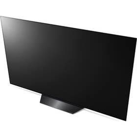Televize LG OLED55B9 

 obrázek produktu 4 z 15