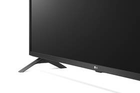 Televize LG 75UN8500 
