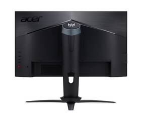 Herní monitor Acer XB253QGbmiiprzx 

 obrázek produktu 5 z 7