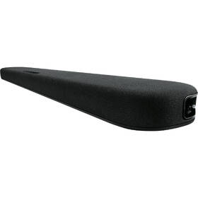 Soundbar Yamaha SR-B20A černý

 obrázek produktu 2 z 5