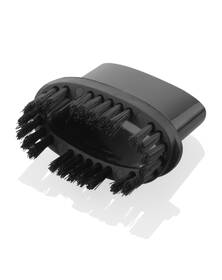 Akumulátorový vysavač ETA 5442 90000 

 obrázek produktu 10 z 13