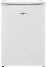 Chladnička Whirlpool W55VM 1110 W 1 bílá

 obrázek produktu 2 z 4