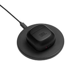 Sluchátka JBL Club Pro+ černá

 obrázek produktu 10 z 14