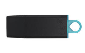 USB Flash Kingston DataTraveler Exodia 64GB černý

 obrázek produktu 3 z 5