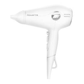 Fén Rowenta CV6130F0 Volumizer 

 obrázek produktu 1 z 14