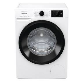 Pračka Gorenje WESI62S bílá

 obrázek produktu 5 z 8