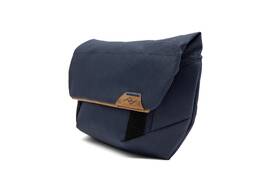 Pouzdro Peak Design Field Pouch (v2) modrá barva
