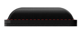 Opěrka zápěstí HyperX Wrist Rest Tenkeyless černá

 obrázek produktu 2 z 4