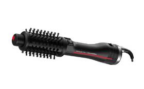 Kulma rotační Rowenta CF961LF0 Pro Stylist 

 obrázek produktu 1 z 11