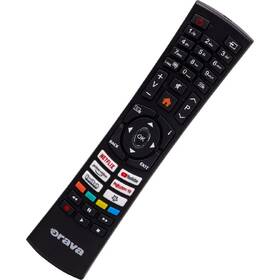 Televize Orava LT-835 
