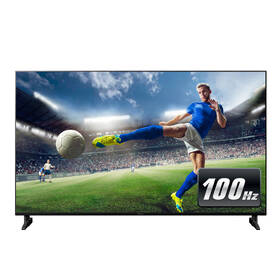 Televize Panasonic TX-65LX940E 
