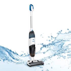 Víceúčelový vysavač Tesla AquaStar AQ500 3v1 bílý

 obrázek produktu 10 z 21