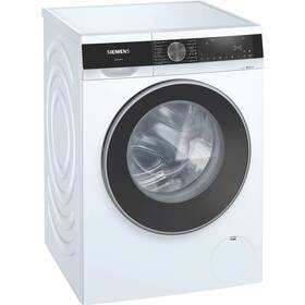 Set výrobků Siemens WG44G2M0CS + WQ33G2A0CS 

 obrázek produktu 2 z 10