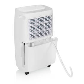 Odvlhčovač Tristar DH-5419 bílý

 obrázek produktu 4 z 6