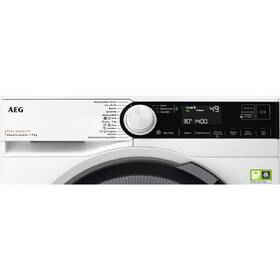 Pračka AEG LFR93946UC bílá

 obrázek produktu 2 z 8