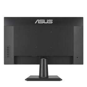 Monitor Asus VA24EHF černý

 obrázek produktu 5 z 5