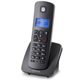 Domácí telefon Motorola C4201 Combo černý

 obrázek produktu 3 z 7
