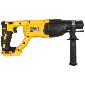 Kladivo Dewalt DCH133N 
